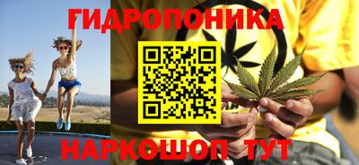 PSILOCYBIN Среднеуральск
