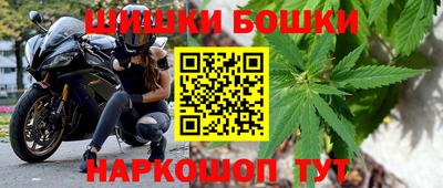 apvp Старая Купавна