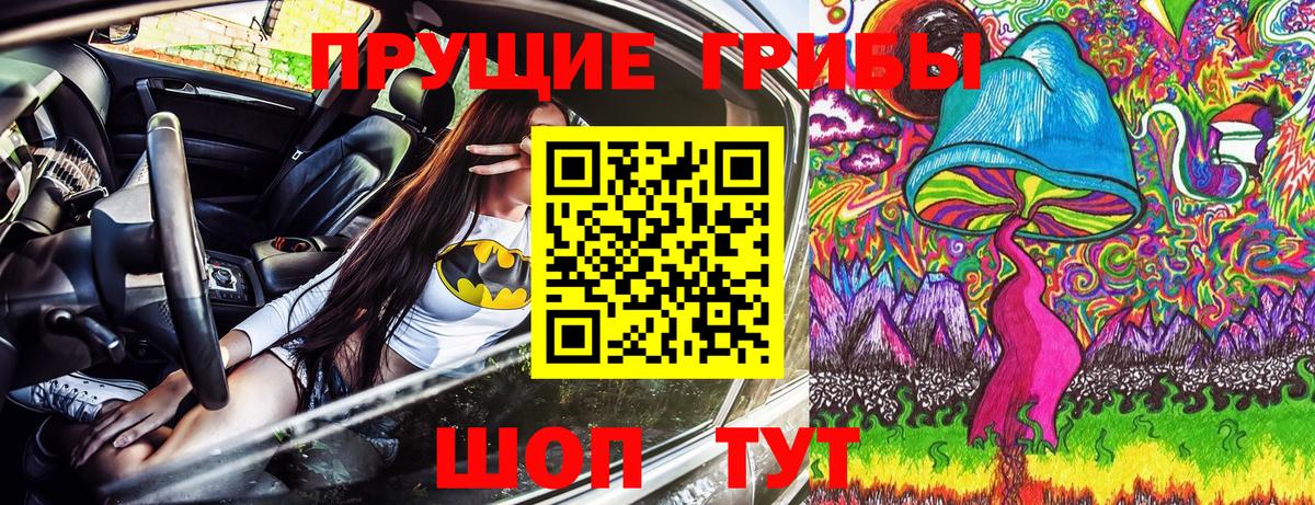 Новоалтайск  Галлюциногенные грибы Cubensis  цены наркотик  Вход с VPN 